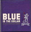 blue is the collar book 2011