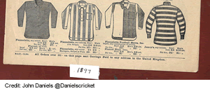 football ki catalogue 1897