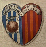 aston villa favour 1885-86