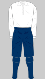 bolton wanderers 1894 fa cup final kit