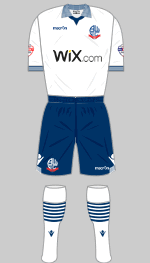 bolton wanderers 2014-15fa cup strip