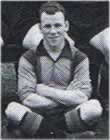 bradford (park avenue) team 1933-34