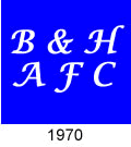 brighton & hove albion crest 1970