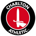 charlton athletic 1983 crest