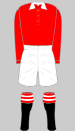 charlton athletic 1939-40