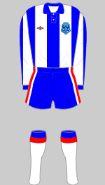 chester 1975-76
