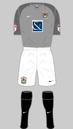 coventry city 2017-18 change kit