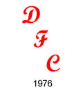darlington fc crest 1976