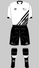derby county 2022-23