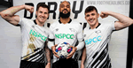 derby county 2022-23 sponsored shirts