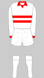 Doncaster rovers 1974-75