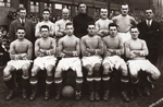 everton 1929-30