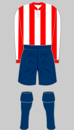 exeter city 1928-29