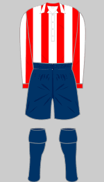 exeter city 1931-32