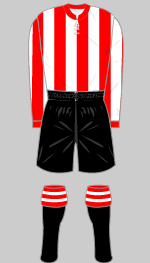 exeter city 1939-40