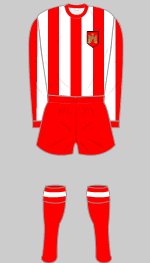 exeter city 1972 buy this shirt