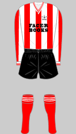 exeter city fc 1986-89