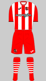 exeter city 2022-23