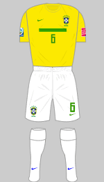 brazil 2011 womens world cup v usa