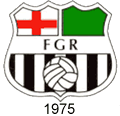 forest green rovers crest 1975