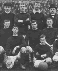 south shields adelaide fc 1908 team group