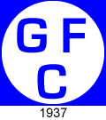 gillingham fc crest 1937