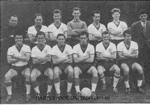 hartlepools united 1959-60