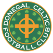 donegal celtic crest