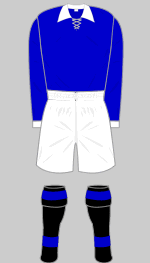 leicester city 1938-39
