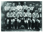 leicester city 1919-20