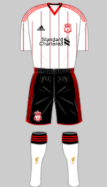 liverpool 2010-11 away kit