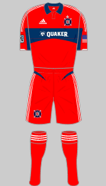 chicago fire 2012 home 