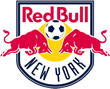 new york red bulls crest
