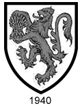 macclesfield fc crest 1940