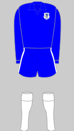 macclesfield own 1977-78