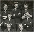 macclesfield fc 1906 team group
