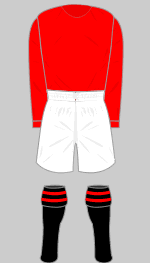 manchester_united_1921-1922-o.gif