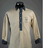 middlesbough 1886 shirt