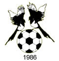 notts county crest 1986