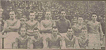 rotherham united 1927-28