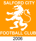 salford city fc crest 2006