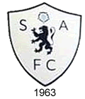 salford city early crest