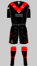 airdrie change kit 2017-18