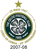 celtic crest 2007-08