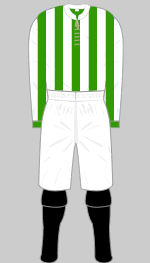 Classic Celtic Football Shirt Archive - Subside Sports
