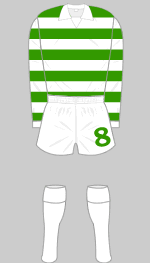 celtic 1975-76