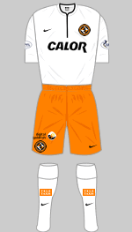 dundee united 2013-14 away kit