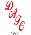 dunfermline athletic crest 1977
