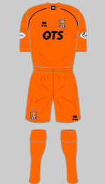 kilmarnock fc 2014-15 2nd kit