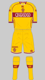 motherwell 2009-10 home 